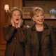 Image for article titled Studies in Likeability: Hillary Clinton Will Appear on Saturday Night Live